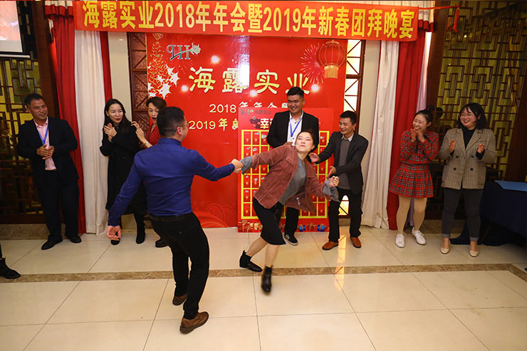 XPJ(中国大陆)有限公司官网