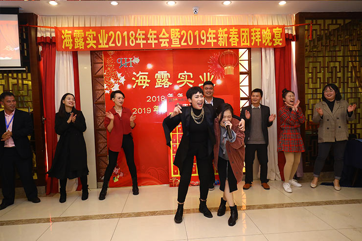 XPJ(中国大陆)有限公司官网