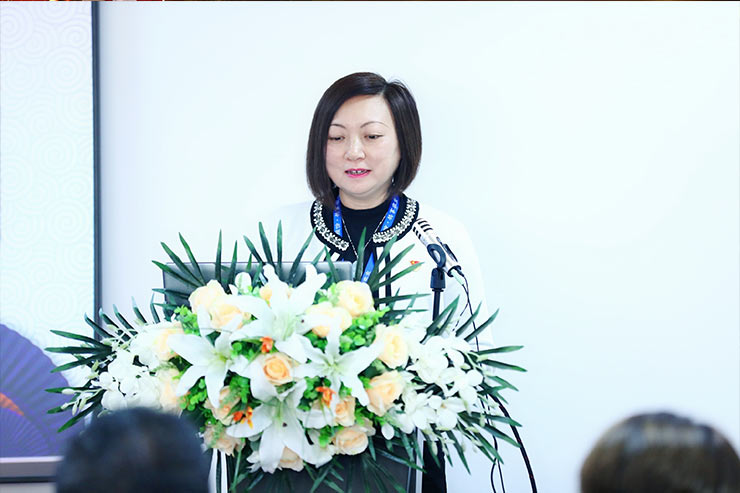 XPJ(中国大陆)有限公司官网