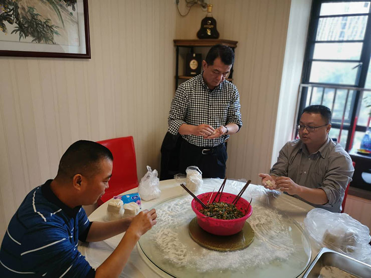 XPJ(中国大陆)有限公司官网