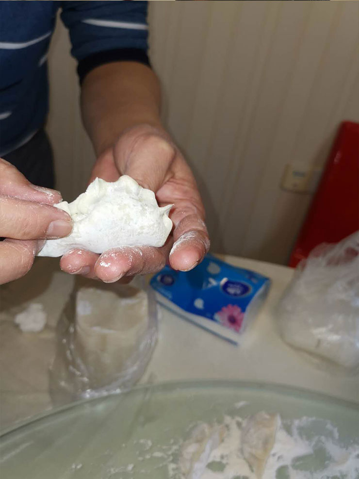 XPJ(中国大陆)有限公司官网