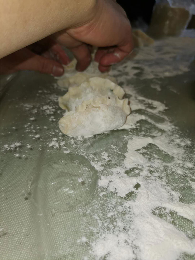 XPJ(中国大陆)有限公司官网