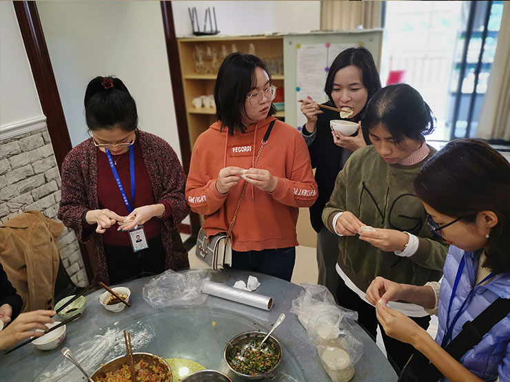 XPJ(中国大陆)有限公司官网