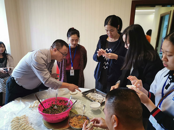 XPJ(中国大陆)有限公司官网