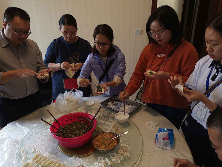 XPJ(中国大陆)有限公司官网