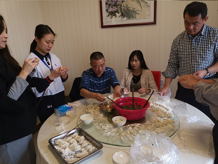 XPJ(中国大陆)有限公司官网