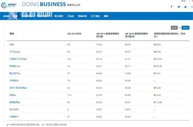 XPJ(中国大陆)有限公司官网