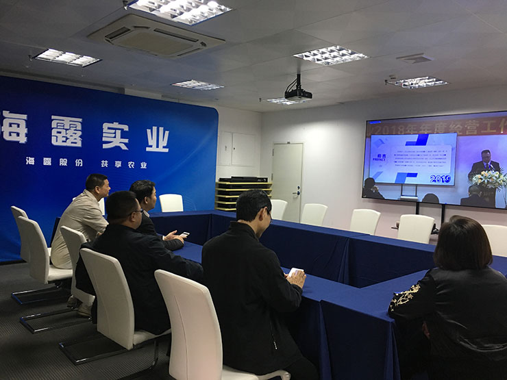 XPJ(中国大陆)有限公司官网