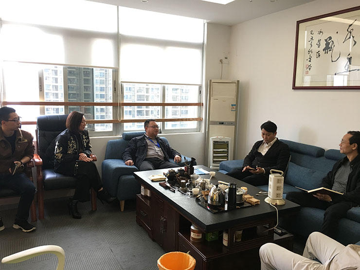 XPJ(中国大陆)有限公司官网