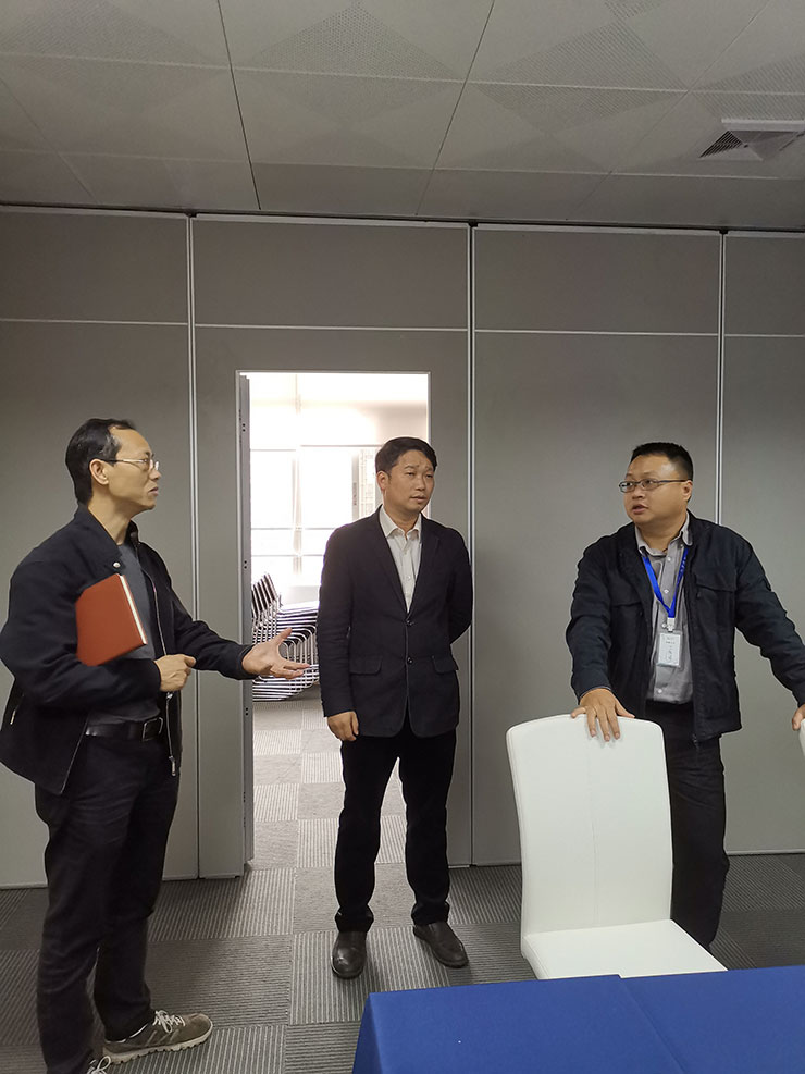 XPJ(中国大陆)有限公司官网