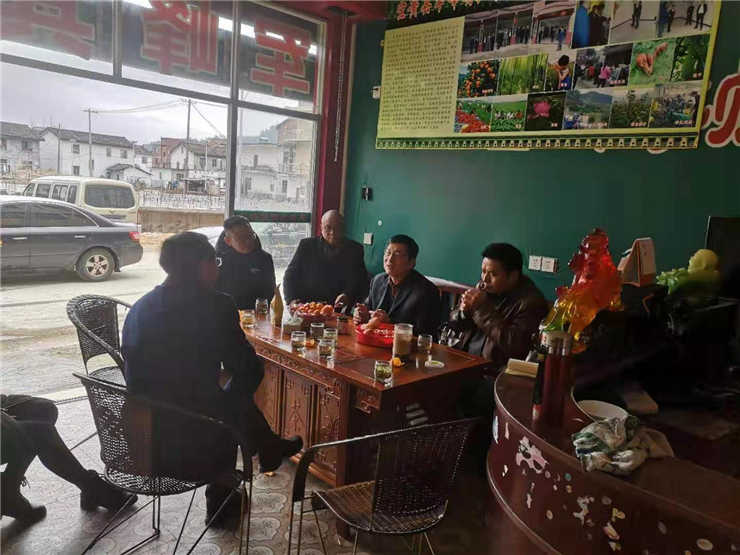 XPJ(中国大陆)有限公司官网