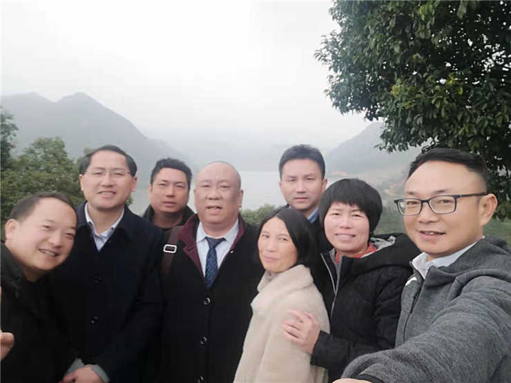 XPJ(中国大陆)有限公司官网