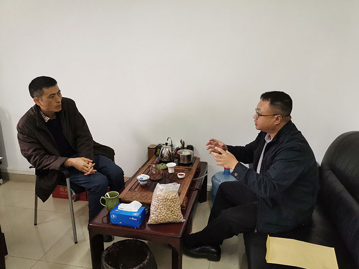 XPJ(中国大陆)有限公司官网