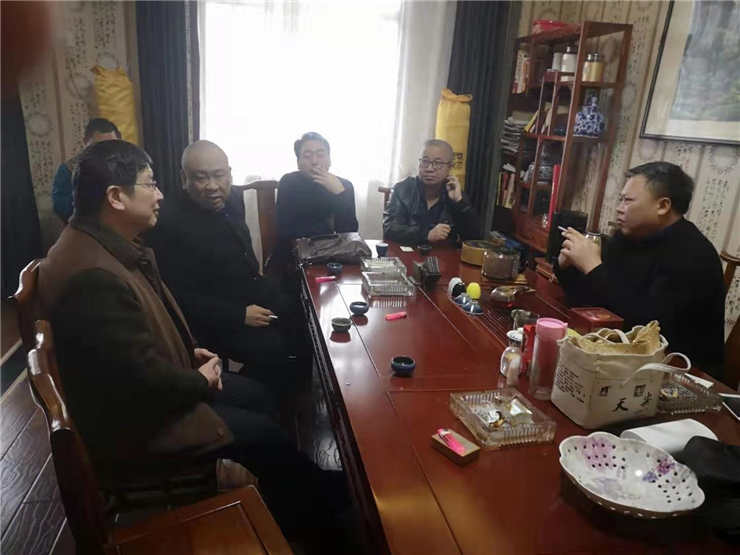 XPJ(中国大陆)有限公司官网