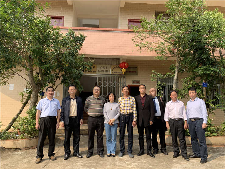 XPJ(中国大陆)有限公司官网