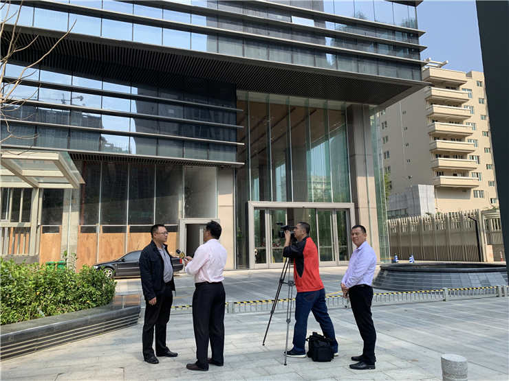 XPJ(中国大陆)有限公司官网