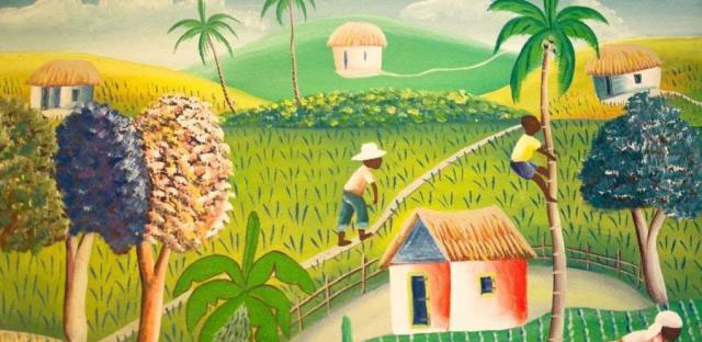 XPJ(中国大陆)有限公司官网