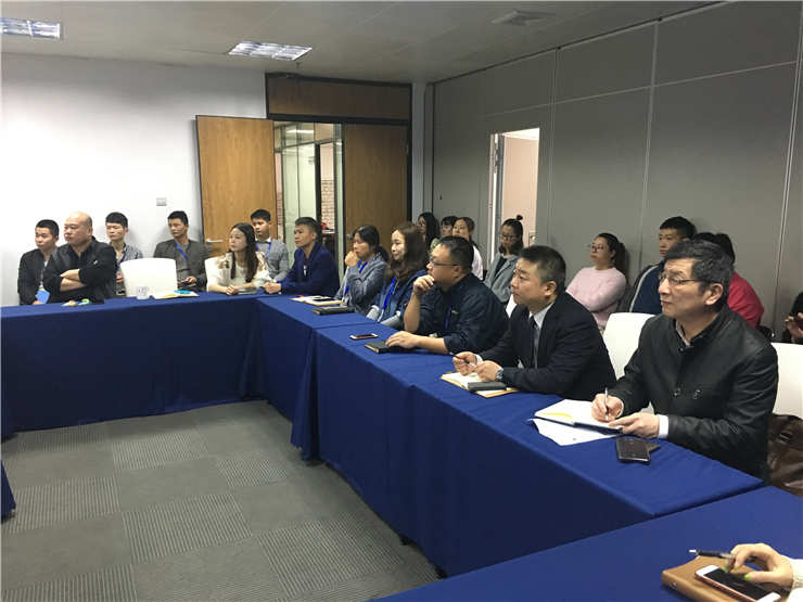 XPJ(中国大陆)有限公司官网