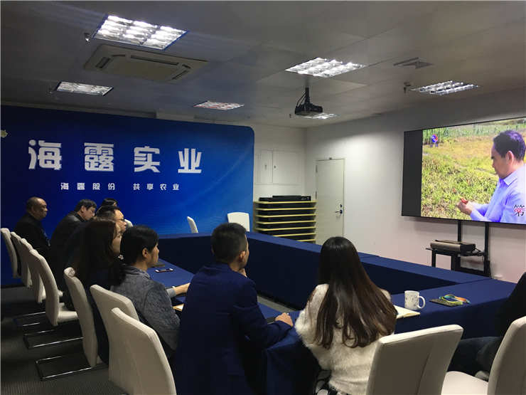 XPJ(中国大陆)有限公司官网