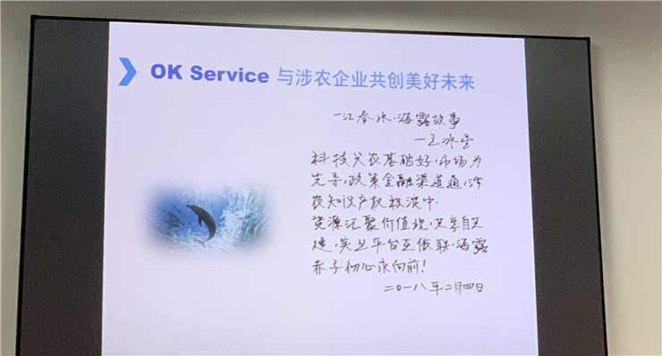 XPJ(中国大陆)有限公司官网