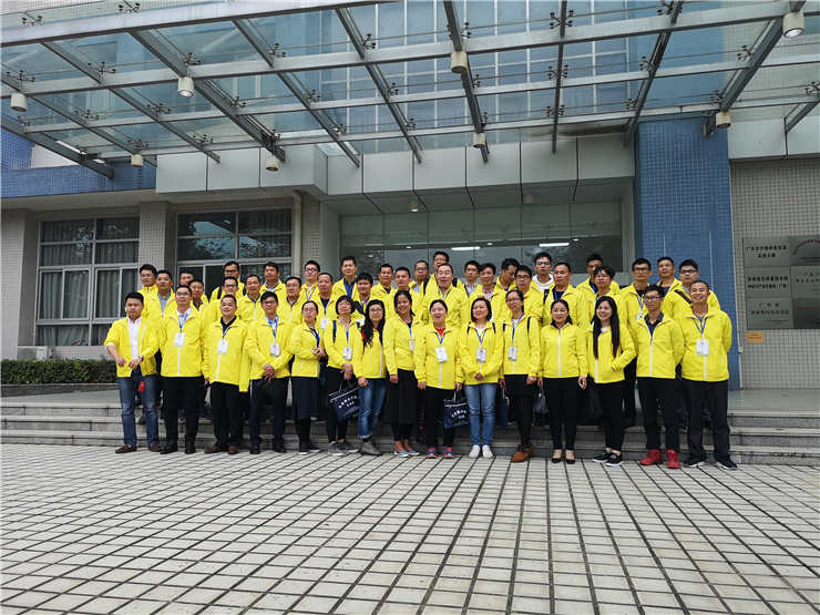 XPJ(中国大陆)有限公司官网