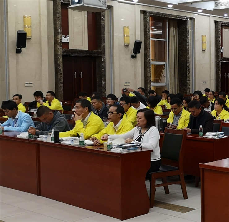 XPJ(中国大陆)有限公司官网