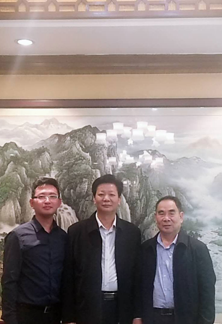 XPJ(中国大陆)有限公司官网