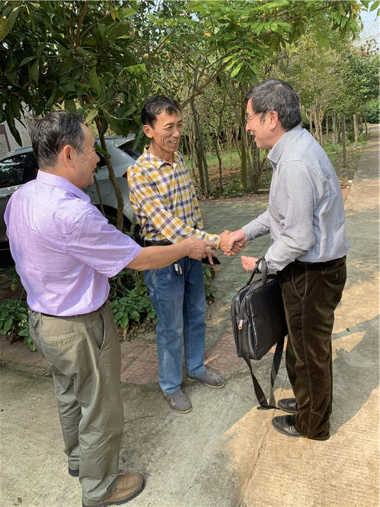 XPJ(中国大陆)有限公司官网