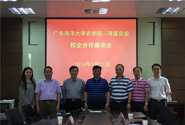 XPJ(中国大陆)有限公司官网