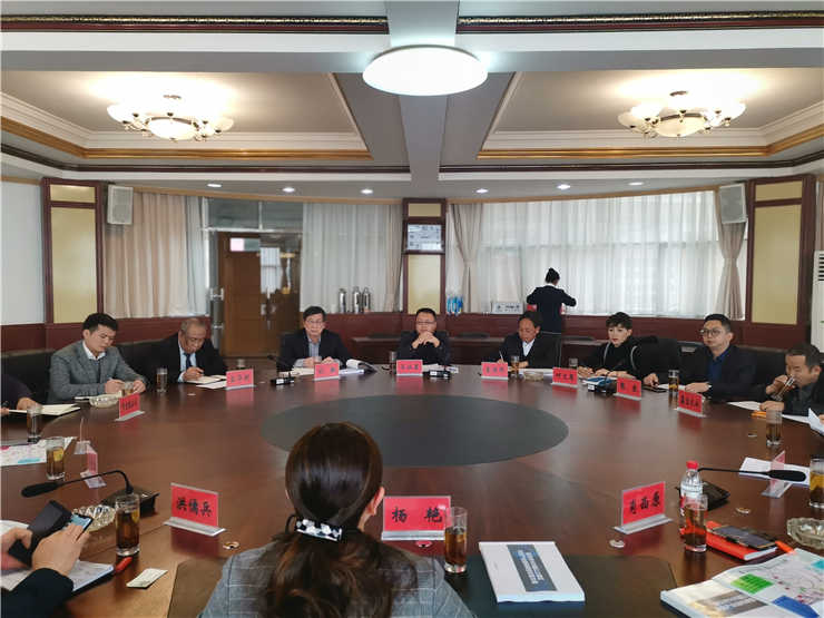 XPJ(中国大陆)有限公司官网