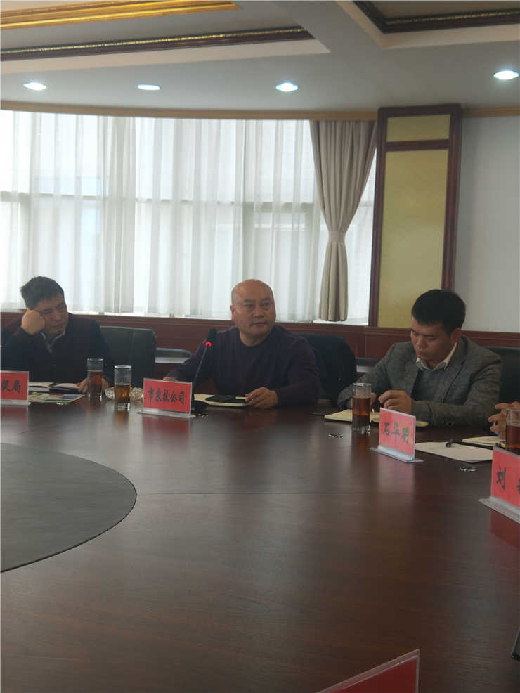 XPJ(中国大陆)有限公司官网