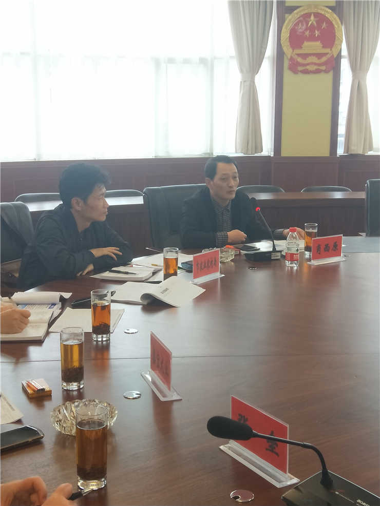 XPJ(中国大陆)有限公司官网