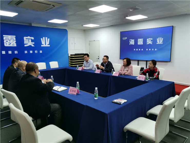 XPJ(中国大陆)有限公司官网