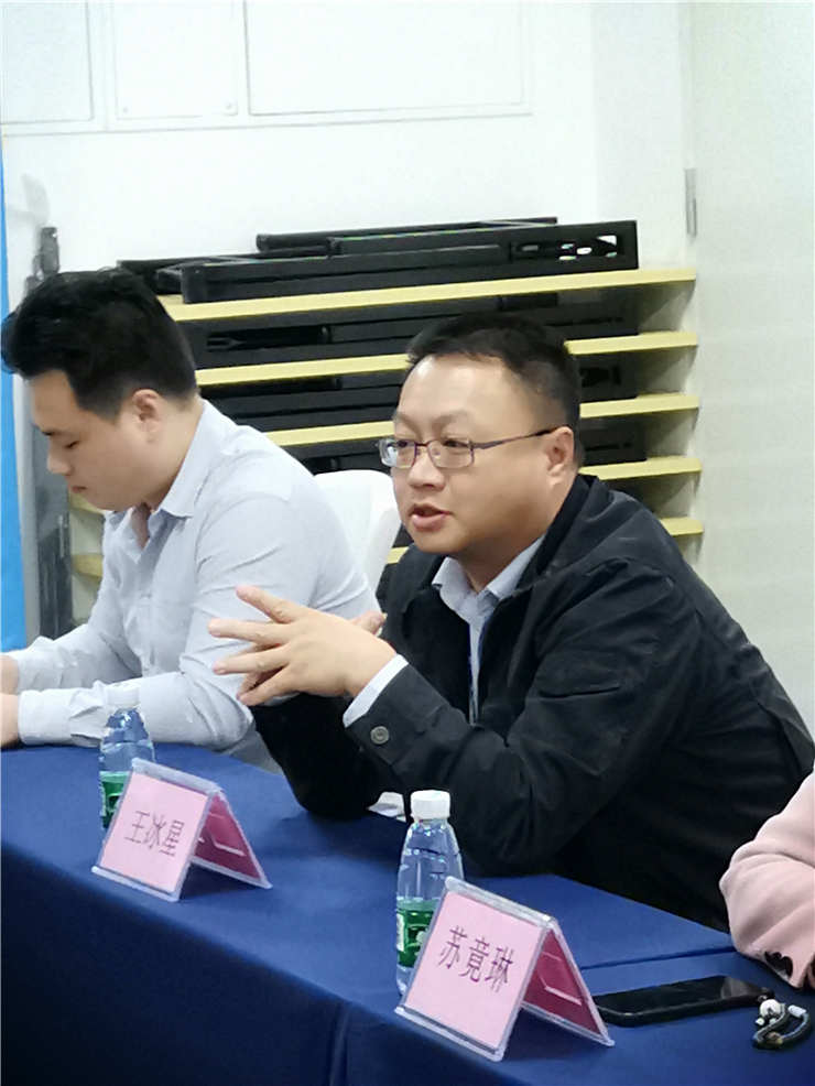 XPJ(中国大陆)有限公司官网