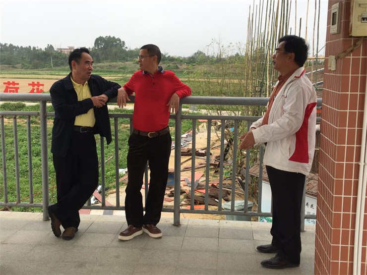 XPJ(中国大陆)有限公司官网