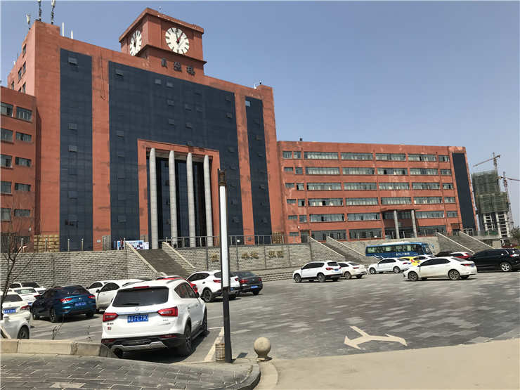 XPJ(中国大陆)有限公司官网