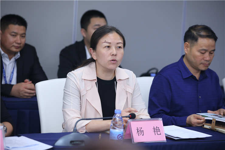 XPJ(中国大陆)有限公司官网