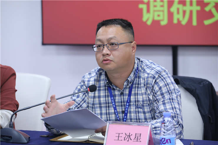 XPJ(中国大陆)有限公司官网