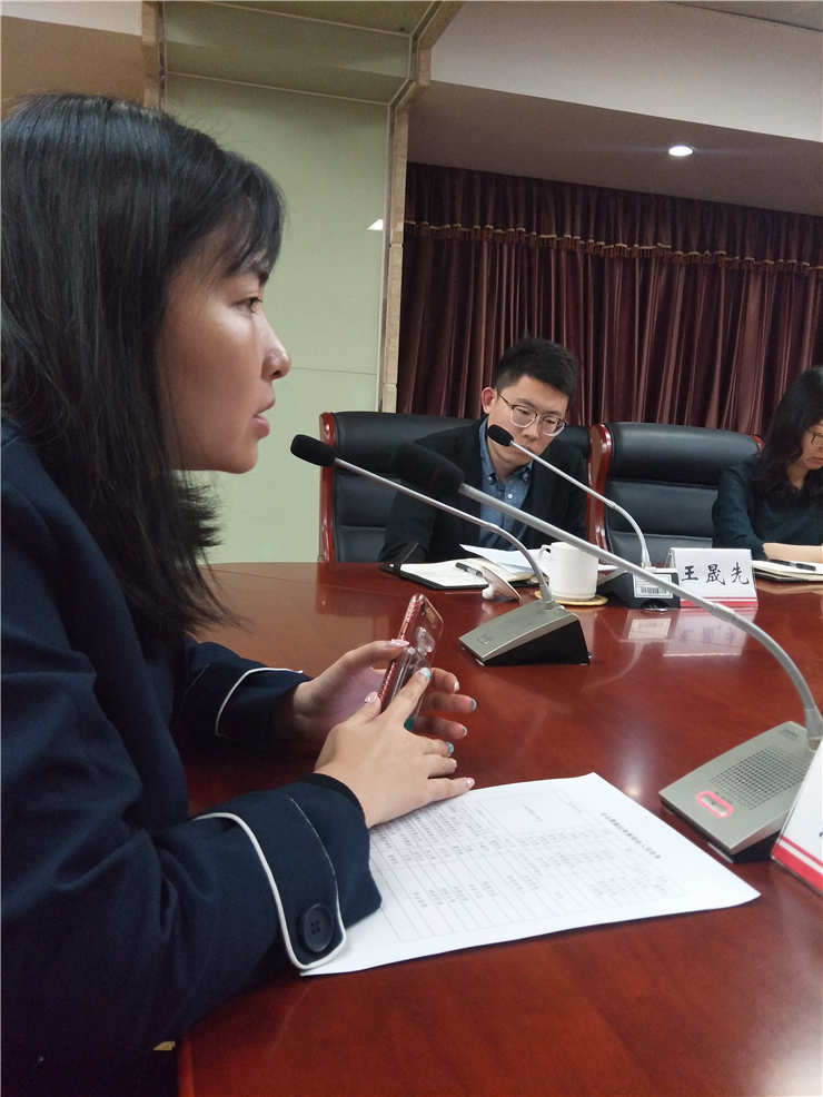 XPJ(中国大陆)有限公司官网