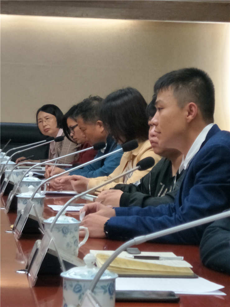 XPJ(中国大陆)有限公司官网