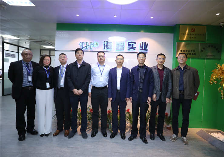 XPJ(中国大陆)有限公司官网