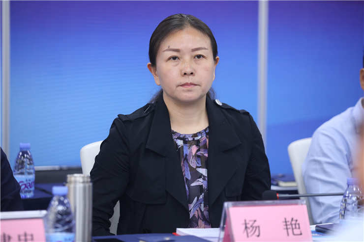 XPJ(中国大陆)有限公司官网