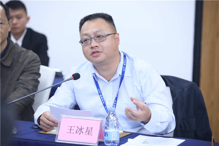 XPJ(中国大陆)有限公司官网