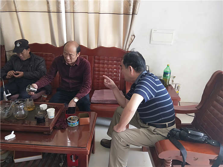 XPJ(中国大陆)有限公司官网