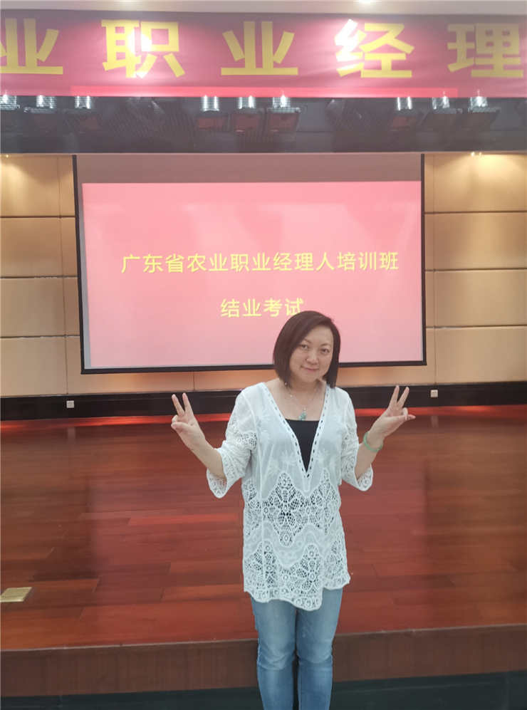 XPJ(中国大陆)有限公司官网