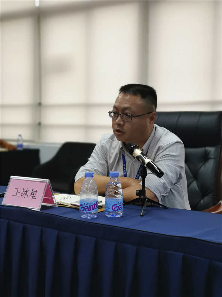 XPJ(中国大陆)有限公司官网