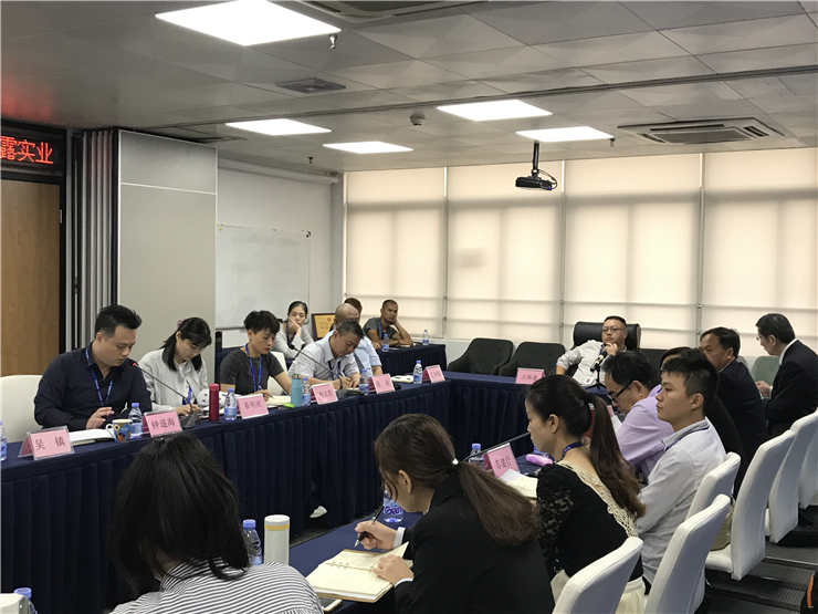 XPJ(中国大陆)有限公司官网