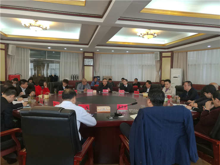 XPJ(中国大陆)有限公司官网