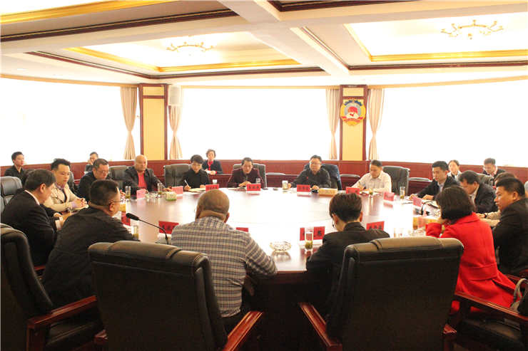 XPJ(中国大陆)有限公司官网