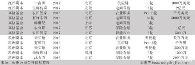 XPJ(中国大陆)有限公司官网